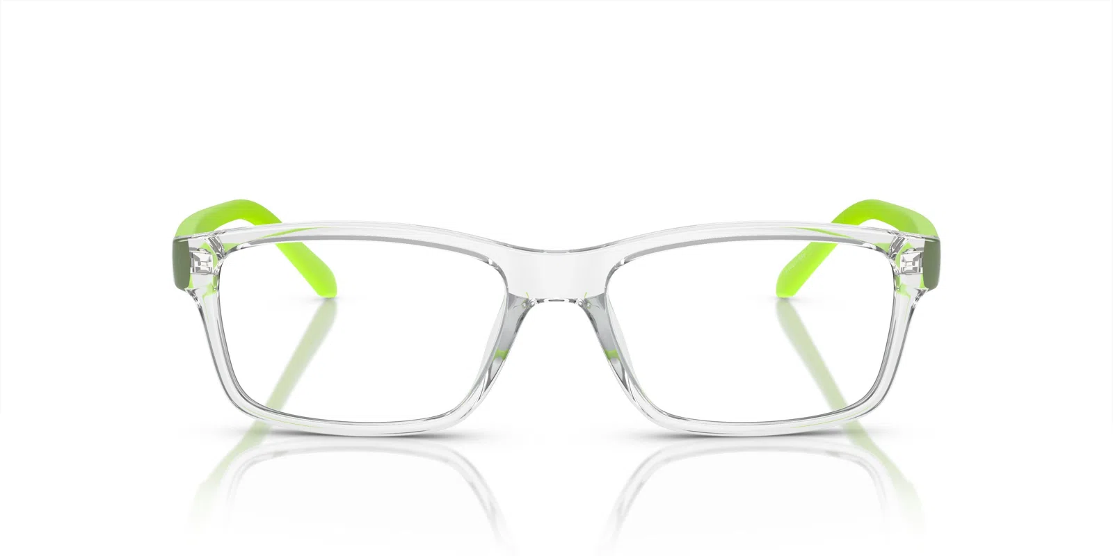 Arnette A-volution 7237U Eyeglasses - view 30